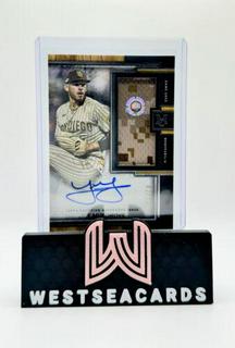 Joe Musgrove