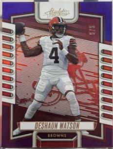 Deshaun Watson