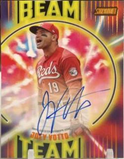 Joey Votto