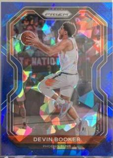 Devin Booker