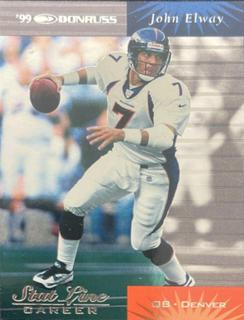 John Elway