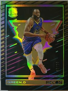 Draymond Green