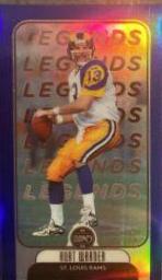 Kurt Warner