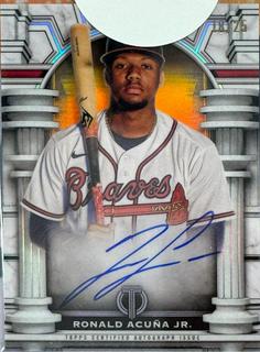 Ronald Acuna Jr.