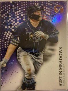 Austin Meadows