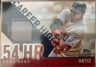 Xander Bogaerts #CRH - XB