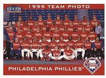 Philadelphia Phillies