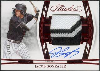 Jacob Gonzalez