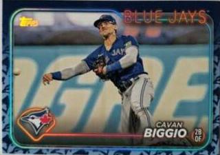 Cavan Biggio