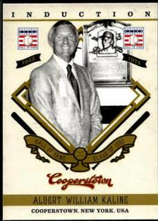 Al Kaline