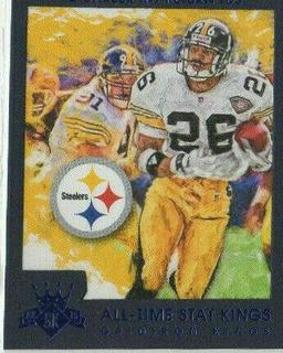 Rod Woodson