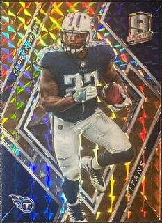 Derrick Henry