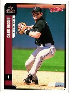 Craig Biggio