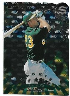 A.J. Hinch