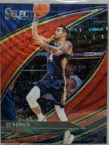 JJ Redick