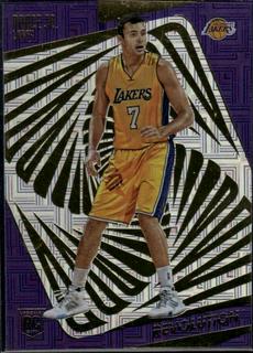 Larry Nance Jr.