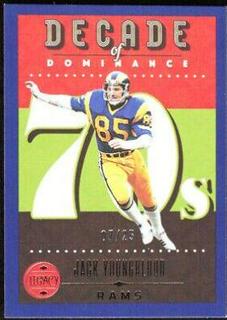 Jack Youngblood