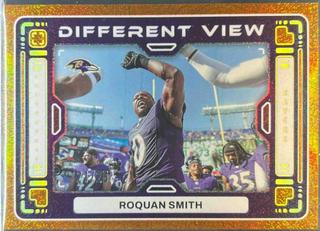 Roquan Smith