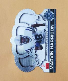 Marvin Harrison