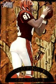Carl Pickens