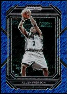 Allen Iverson