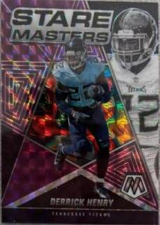 Derrick Henry