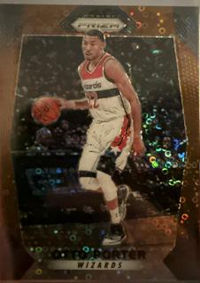 Otto Porter Jr.