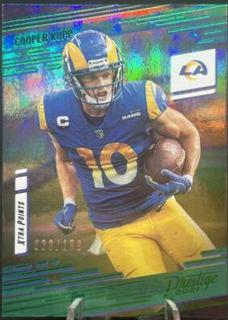 Cooper Kupp