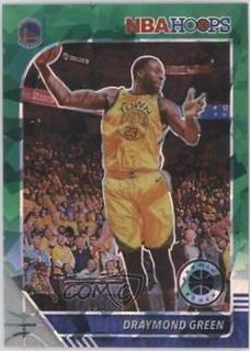 Draymond Green