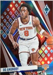 OG Anunoby