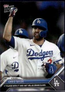 Chris Taylor