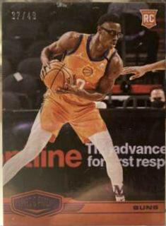 Jalen Smith