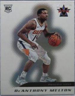 De'Anthony Melton
