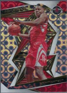 Clint Capela