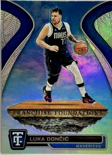 Luka Doncic