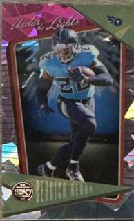 Derrick Henry