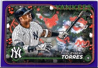 Gleyber Torres