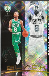 Kemba Walker