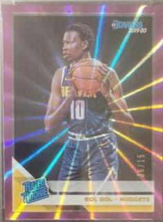 Bol Bol