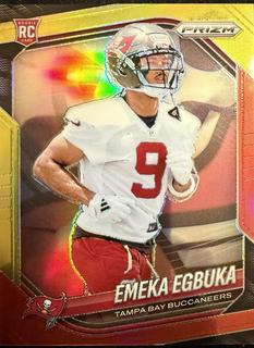 Emeka Egbuka