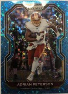 Adrian Peterson