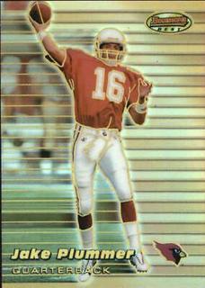 Jake Plummer
