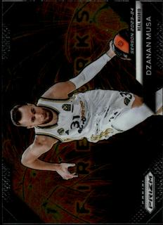 Dzanan Musa