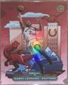 thumbnail cover art