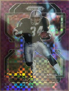 Bo Jackson
