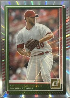 Adam Wainwright