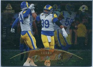 Aaron Donald