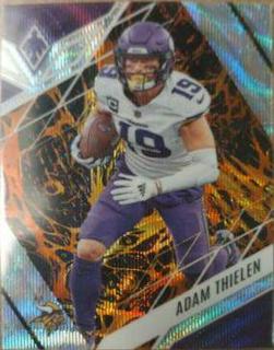 Adam Thielen