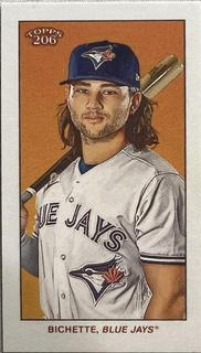 Bo Bichette