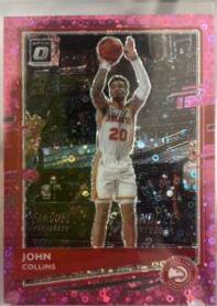 John Collins